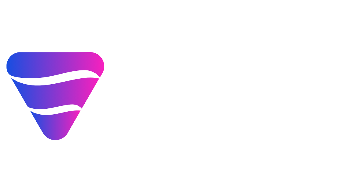 FundFunnels logo