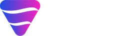 FundFunnels logo